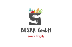 BESKA GmbH