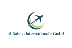 Al Rahma Internationale GmbH