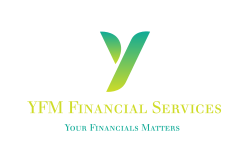 YFM Financial Services