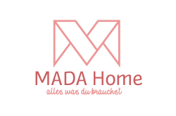 MADA Home
