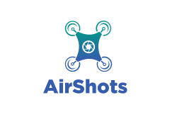 logo AirShots