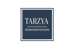 logo TARZYA