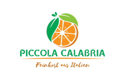 Piccola Calabria
