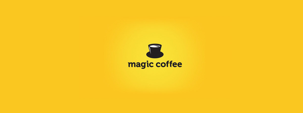 Kreatives Logo-Design Kreatives Logo-Design