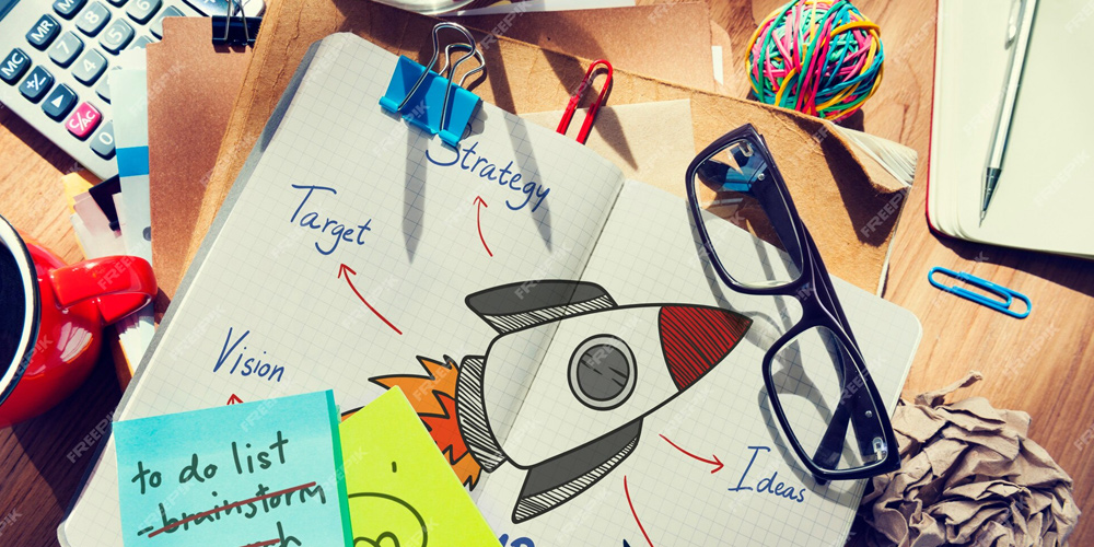 Innovation in Markengeschichten