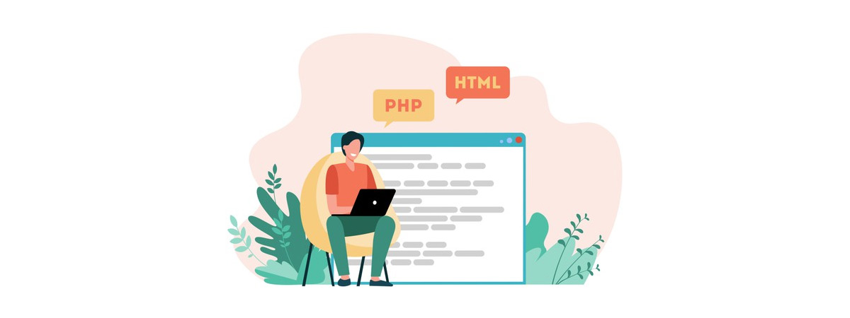 Webdesign vs. Webentwicklung Webdesign vs. Webentwicklung