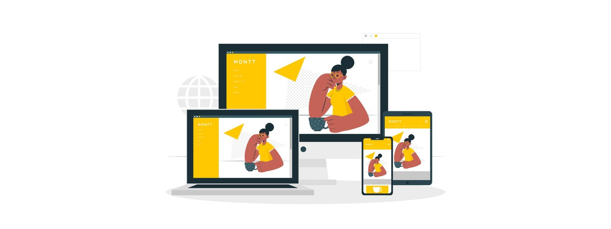 Ihre Marke in Ihr Webdesign integrieren Ihre Marke in Ihr Webdesign integrieren