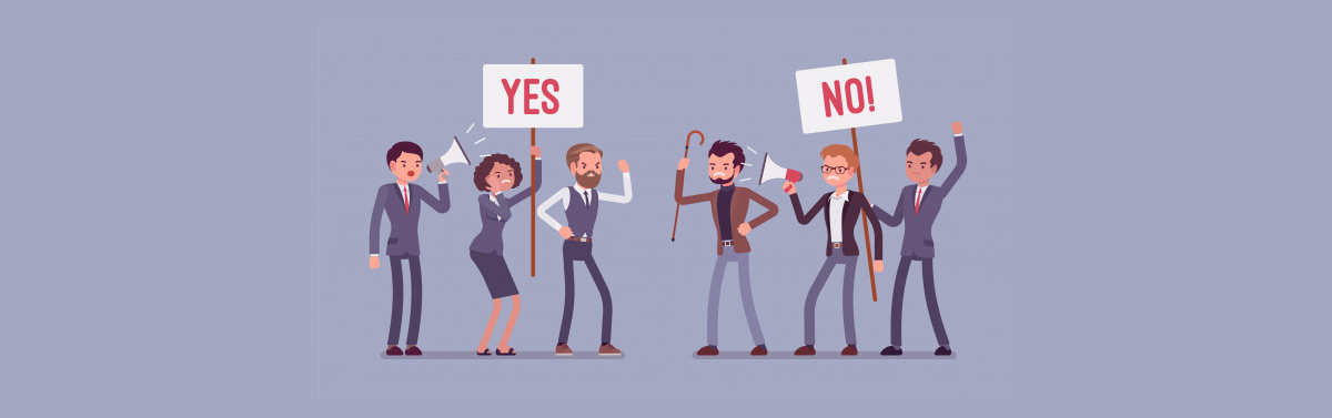 Webdesign Do's und Don'ts Webdesign Do's und Don'ts