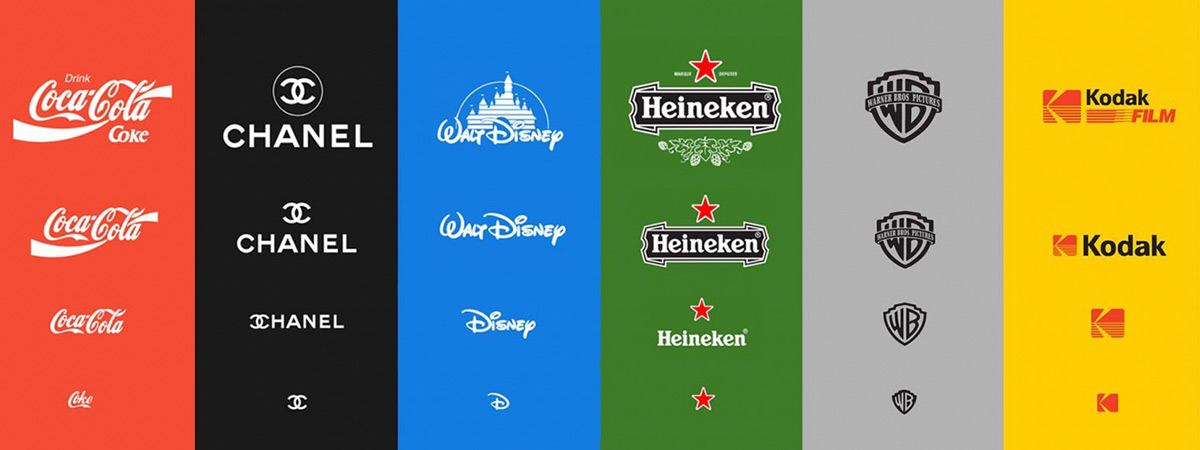 Logogenies Logo-Ersteller Logogenies Logo-Ersteller