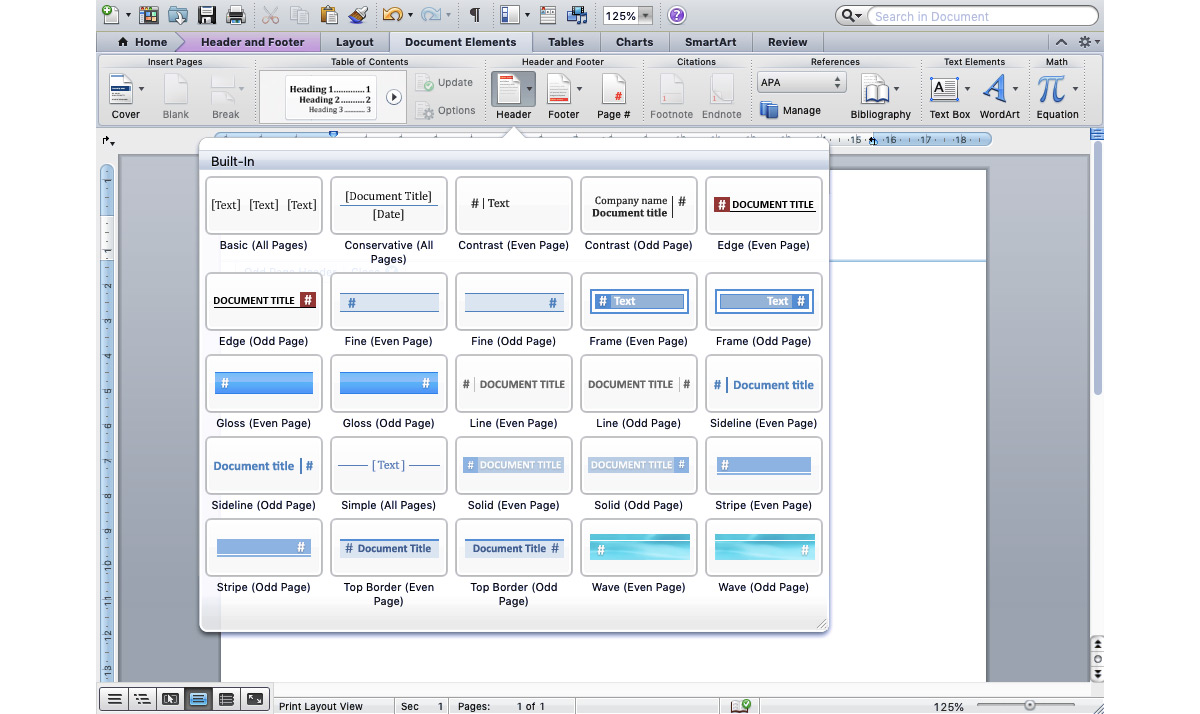 Logogenies Logo-Ersteller Logogenies Logo-Ersteller