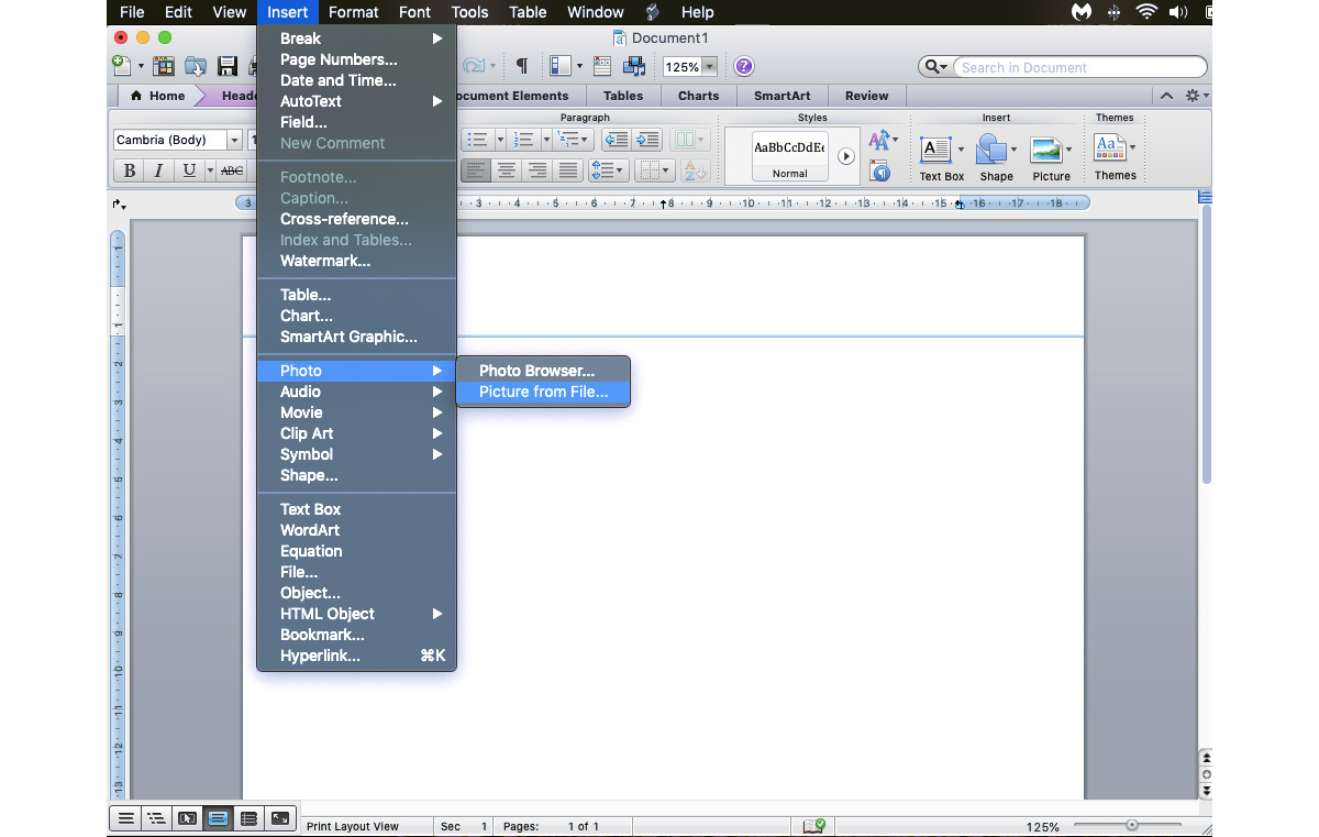 Logogenies Logo-Ersteller Logogenies Logo-Ersteller