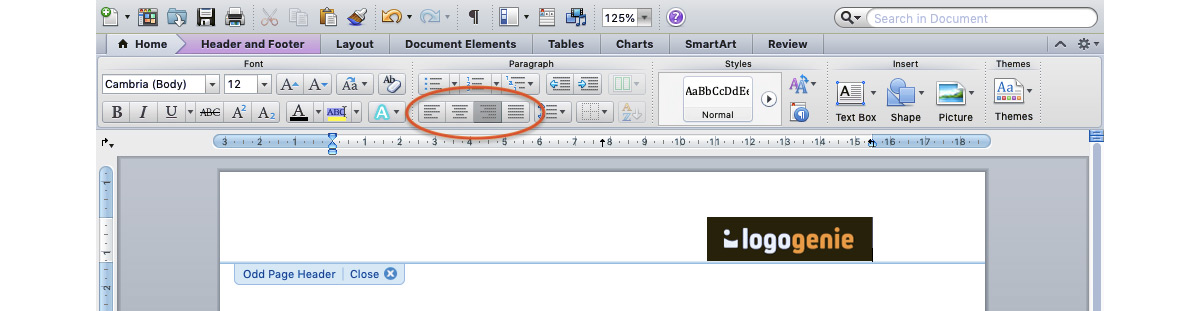 Logogenies Logo-Ersteller Logogenies Logo-Ersteller