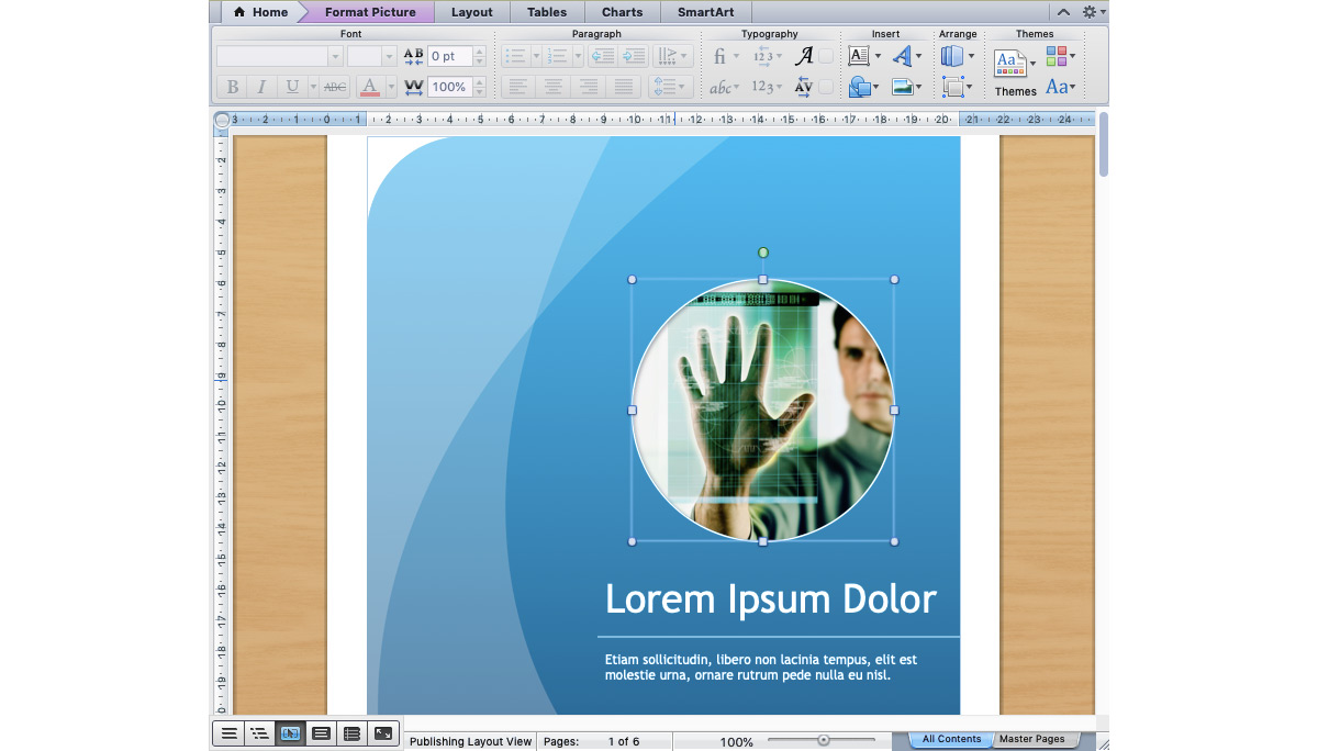 Logogenies Logo-Ersteller Logogenies Logo-Ersteller