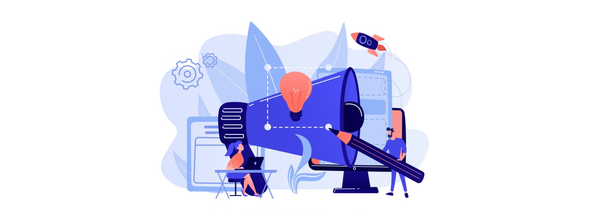 Schönheitslogo-Design Schönheitslogo-Design