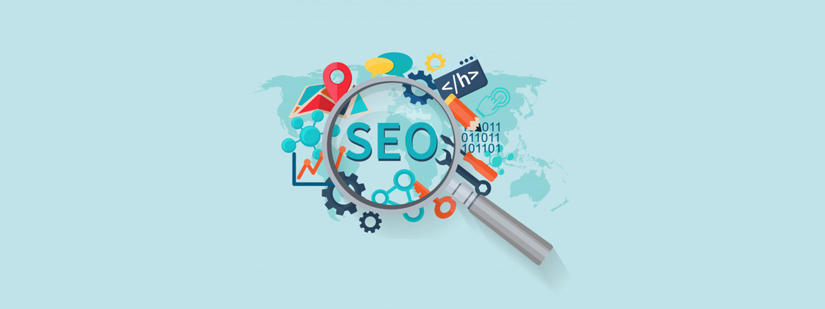 Schönheitslogo-Design Schönheitslogo-Design