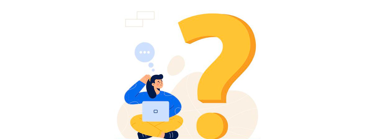 Drucken von benutzerdefinierten T-Shirts Drucken von benutzerdefinierten T-Shirts