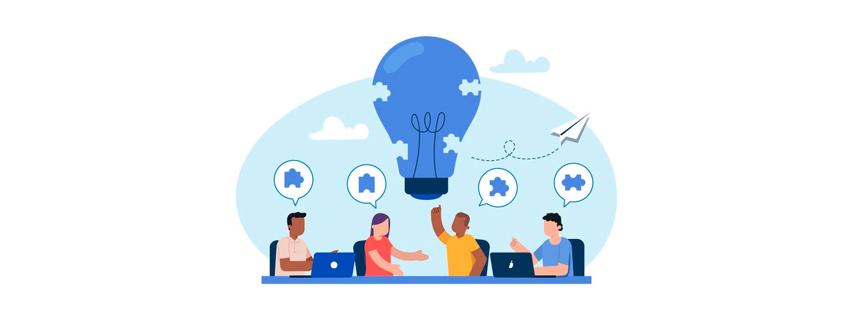 Wie man einen Drucker findet Wie man einen Drucker findet