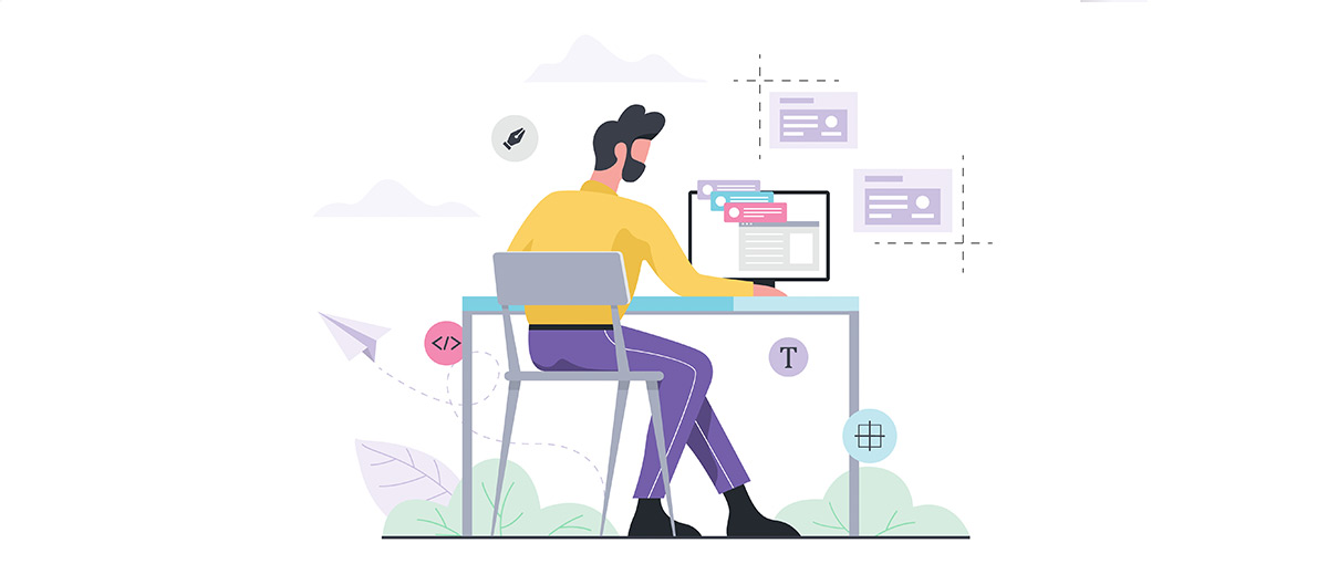 Logogenies Logo-Maker Logogenies Logo-Maker