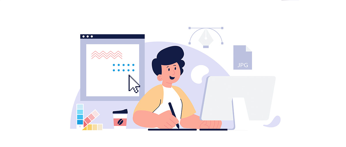 Logogenies Logo-Maker Logogenies Logo-Maker