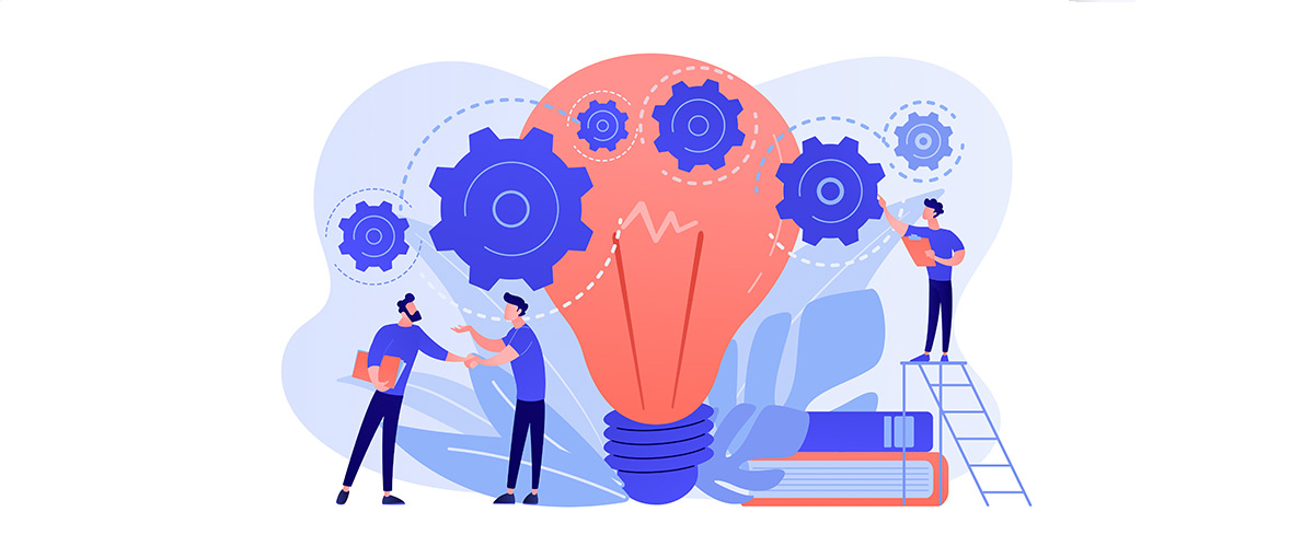 Logogenies Logo-Maker Logogenies Logo-Maker