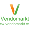 Vendomarkt