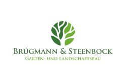 Brügmann & Steenbock