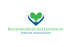 Rotenburger Alltagshilfe