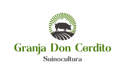 Granja Don Cerdito