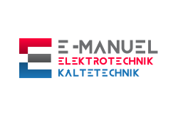 e-manuel