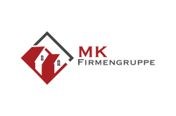 MK