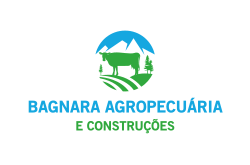 BAGNARA AGROPECUÁRIA