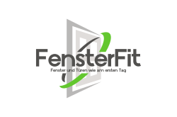 FensterFit