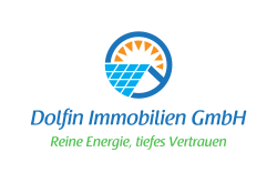 Dolfin Immobilien GmbH