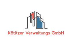 Kötitzer Verwaltungs GmbH