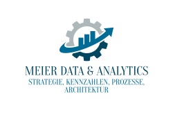 MEIER DATA & ANALYTICS