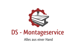 DS - Montageservice