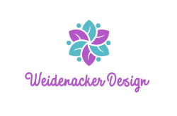 Weidenacker Design