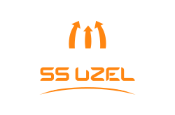 SS UZEL