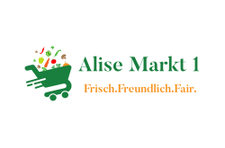 Alise Markt 1