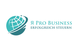 Я Pro Business