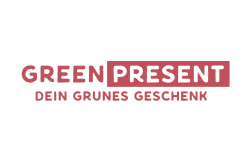 logo Green