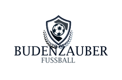 Probieren Sie Unseren Logo Maker Fussball Aus Um Ein Professionelles Logo Zu Entwerfen