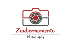 Probieren Sie Unseren Logo Maker Foto Aus Um Ein Professionelles Logo Zu Entwerfen