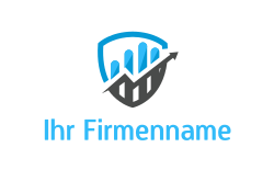 Ihr Firmenname