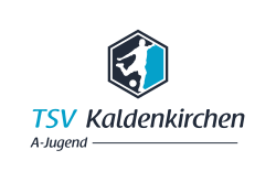 logo TSV