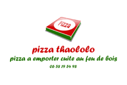 Probieren Sie Unseren Logo Maker Pizza Aus Um Ein Professionelles Logo Zu Entwerfen