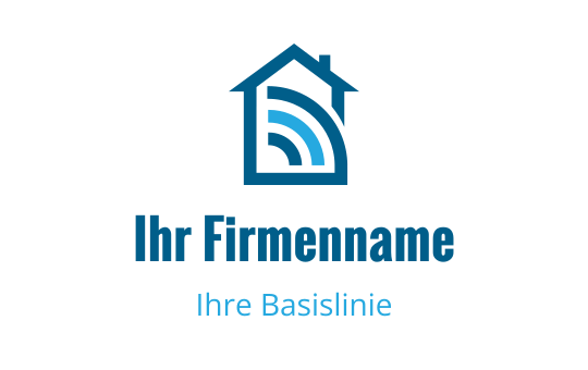 immobilien