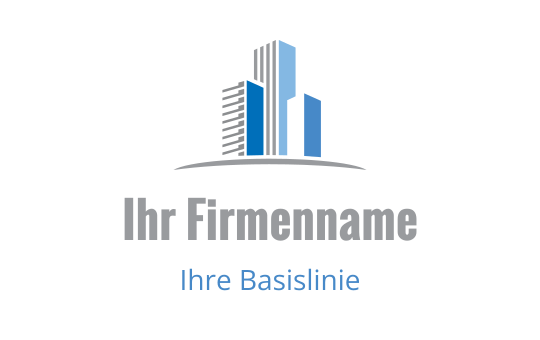 immobilien